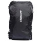 Adidas Τσάντα πλάτης TRX Hike BP PB Adidas Τσάντα πλάτης TRX Hike BP PB